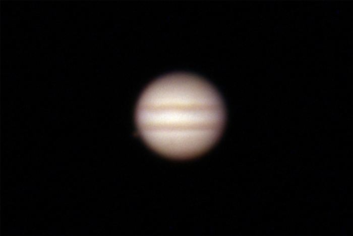 Astrophotography, photo 14 of 18