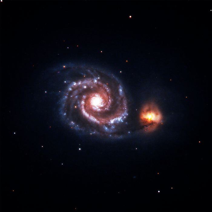 Astrophotography, photo 12 of 18
