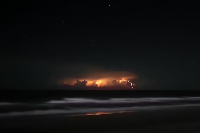 Astrophotography, photo 15 of 18