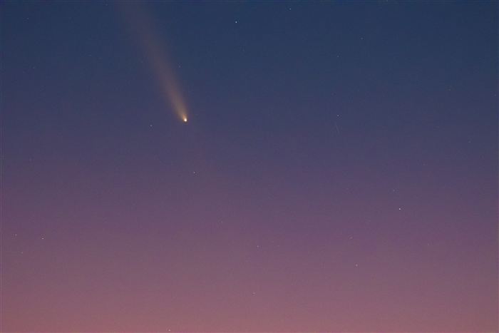 Astrophotography, photo 18 of 18