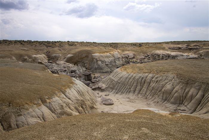 New Mexico, photo 7 of 40