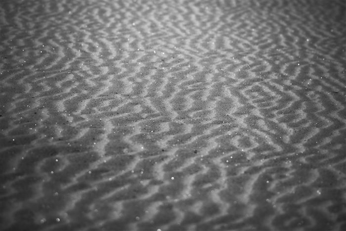 New Mexico, photo 10 of 40