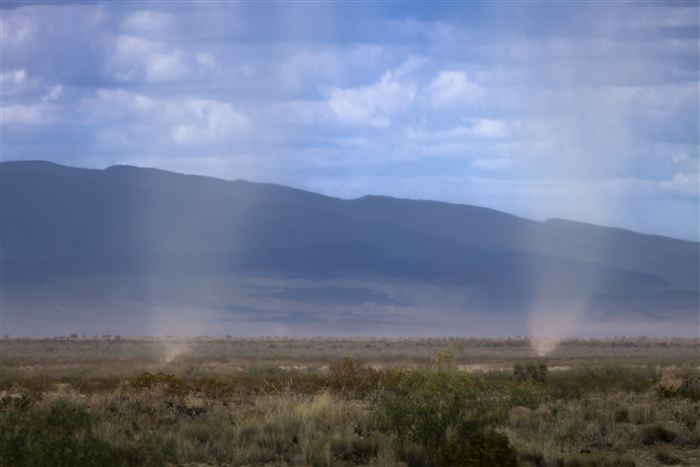 New Mexico, photo 13 of 40
