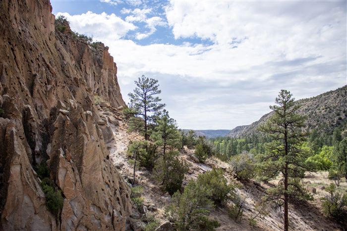 New Mexico, photo 14 of 40