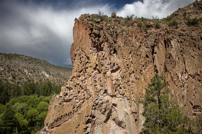 New Mexico, photo 16 of 40