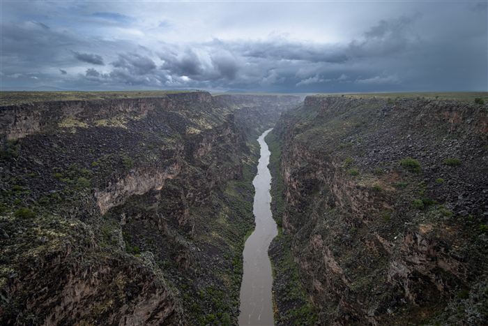 New Mexico, photo 18 of 40