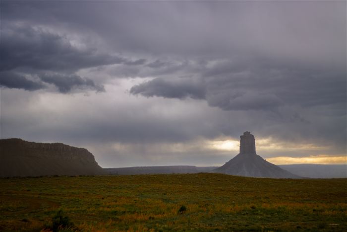 New Mexico, photo 19 of 40