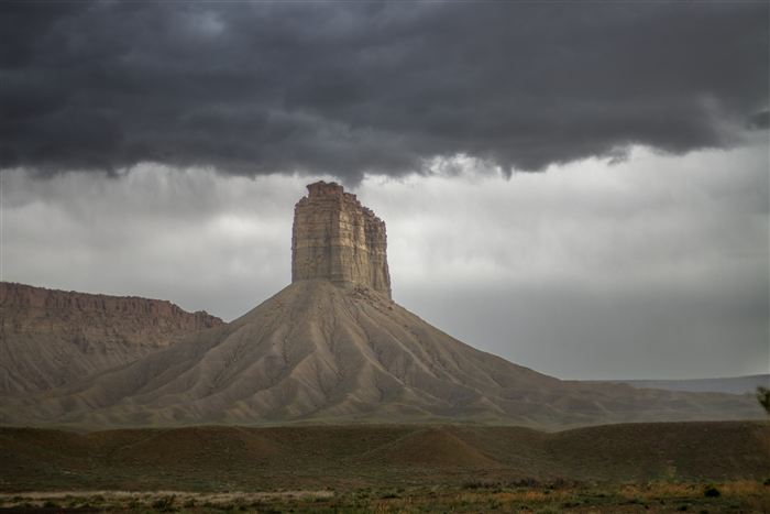 New Mexico, photo 20 of 40