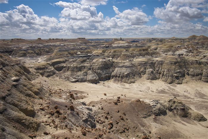 New Mexico, photo 22 of 40