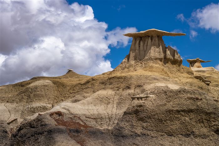 New Mexico, photo 26 of 40