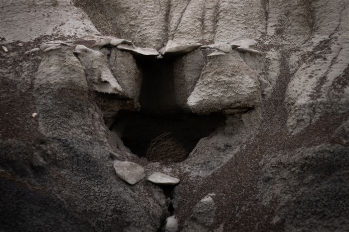 New Mexico, photo 32 of 40