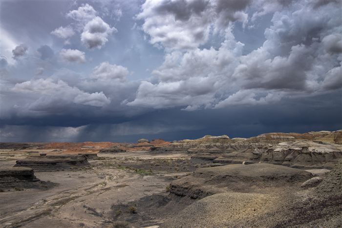 New Mexico, photo 37 of 40