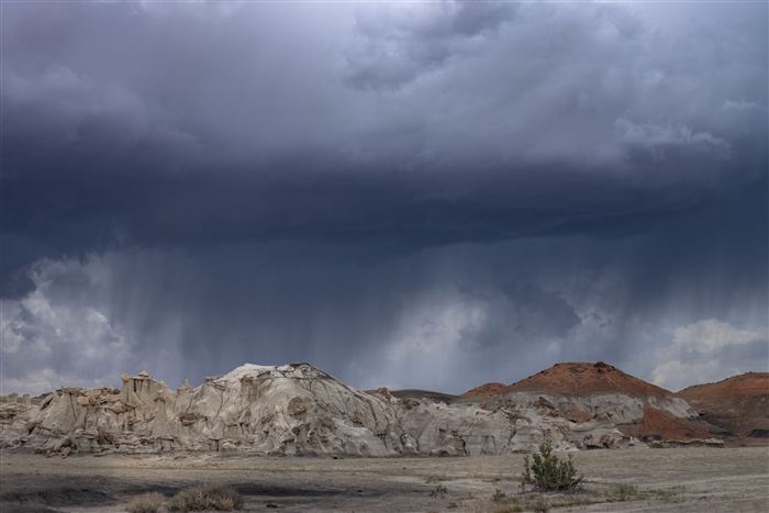 New Mexico, photo 38 of 40
