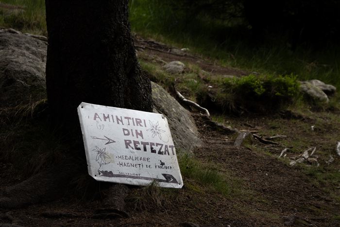 Romania, photo 21 of 24