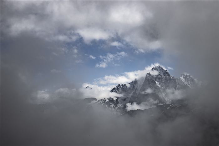 Switzerland, photo 7 of 34