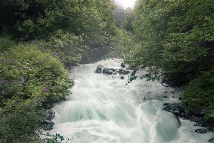 Switzerland, photo 11 of 34
