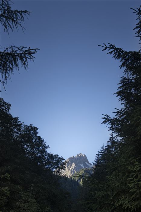 Switzerland, photo 12 of 34