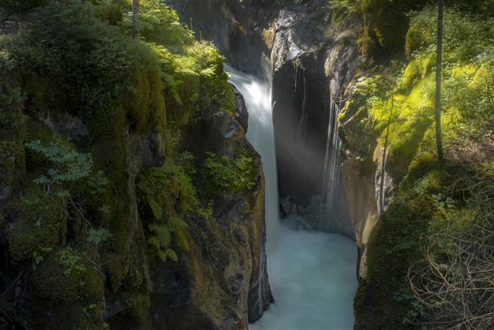 Switzerland, photo 14 of 34