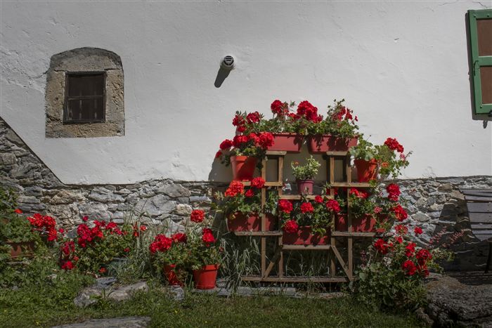 Switzerland, photo 15 of 34