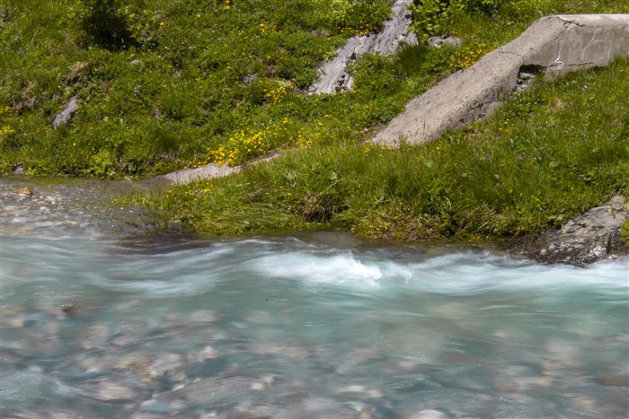Switzerland, photo 16 of 34
