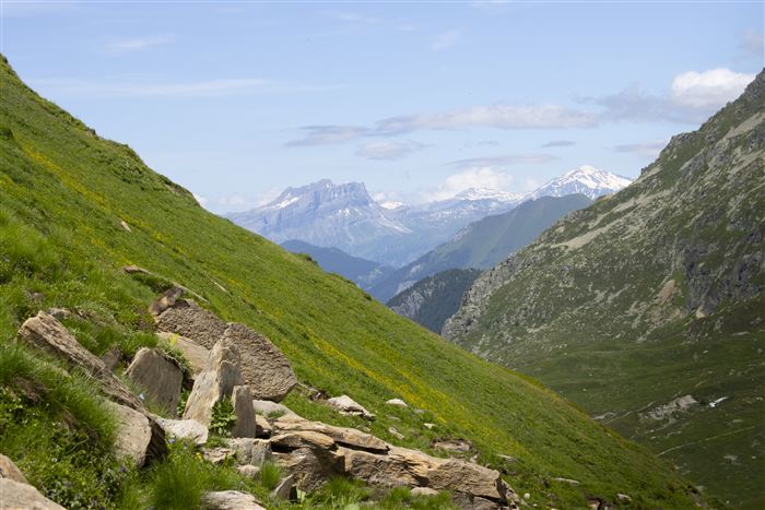 Switzerland, photo 17 of 34