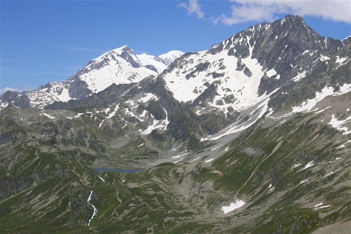 Switzerland, photo 18 of 34