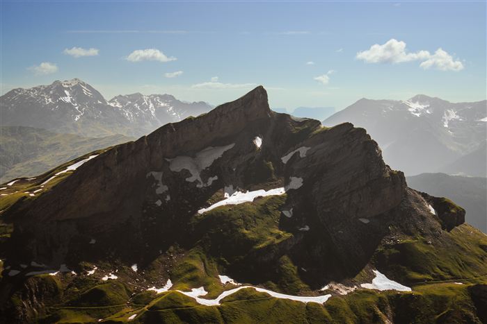 Switzerland, photo 26 of 34
