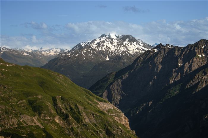 Switzerland, photo 27 of 34