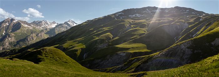 Switzerland, photo 28 of 34