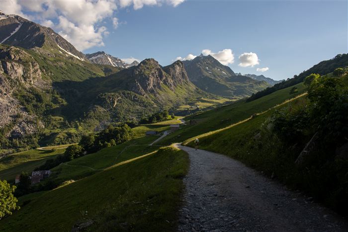 Switzerland, photo 30 of 34