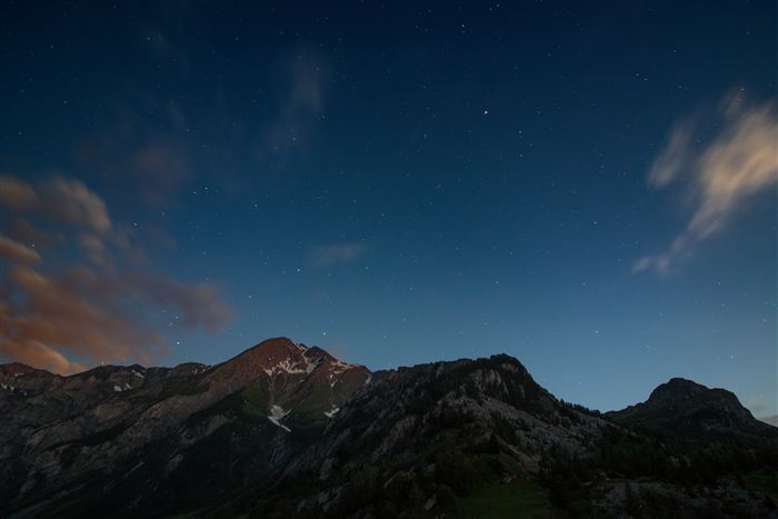 Switzerland, photo 34 of 34